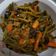 Cooksnap dari yora_cel untuk resep Timun masak kuning (mix wortel & buncis)