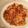 ❄Icequeen❄'s cooksnap of when they made Stuffed Cabbage Casserole - Crock Pot.