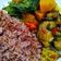 Cooksnap dari Lina Virgiana Kitchen untuk resep Ayam Rica Rica