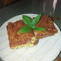 Cooksnap από Sofia Gosdi🥀 στη συνταγή Κολοκυθόπιτα χωρίς φύλλο