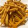 Cooksnap dari nh untuk resep Stik ubi jalar (sweet potato sticks)