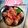 Cooksnap dari Wilda Wily untuk resep Sambal Printil A-la Indi