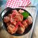 Cooksnap dari Wilda Wily untuk resep Sambal Printil A-la Indi