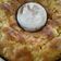 El cooksnap de sole cuando hizo Torta de manzana.