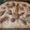 El cooksnap de UP Interiores cuando hizo Focaccia toscana.