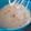 El cooksnap de Claudia Isabel cuando hizo Buttercream de armiño (Ermine frosting).