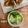 Cooksnap của SeleneJang 🌙 khi họ làm theo món Canh súp lơ thịt băm