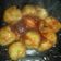 Cooksnap dari Ria br Loho untuk resep Cilok expresss murah meriah