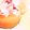 Cooksnap dari Denada untuk resep Cake Lemon Souffle Kukus dengan Saus Strawberry
