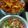 Darshana Patel's cooksnap of when they made Nachos Platter (Baked and Loaded).
