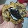 Cooksnap dari Andrina Mandalika untuk resep Soft Cookies