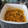 El cooksnap de Nilson Guerra cuando hizo Guiso cremoso de arvejas partidas.