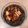 Cooksnap dari Finny Puspitasari Muwarman untuk resep Babi Hong Sayur Asin | Braised Pork Belly with Preserved Vegie |