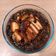 Cooksnap dari Finny Puspitasari Muwarman untuk resep Babi Hong Sayur Asin | Braised Pork Belly with Preserved Vegie |