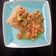 Cooksnap από sega στη συνταγή Γαρίδες scampi