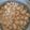 Cooksnap de isabel maloum sur la recette Haricots blancs en sauce blanche