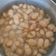 Cooksnap de isabel maloum sur la recette Haricots blancs en sauce blanche