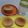 Cooksnap dari Euis Hindasah untuk resep Kue Dorayaki