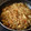 El cooksnap de Angela Mariscal Sabater cuando hizo Fideos chinos.