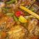 Cooksnap dari Makpuko untuk resep Tongkol asam padeh pedas seger mantap