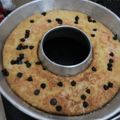 Cooksnap dari Pitri Yeni untuk resep Chiffon cake tape keju