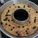 Cooksnap dari Pitri Yeni untuk resep Chiffon cake tape keju