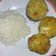 El cooksnap de LauraPM cuando hizo Berenjenas crujientes al horno {receta vegana y baja en calorías}.