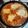 El cooksnap de Marien Elisabet Fernandez Pintos cuando hizo Colchón de arvejas.