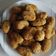 Cooksnap dari Bunda Carissa Aulia untuk resep Gemblong