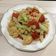 vicky fu 的 牛蕃茄炒白花椰 cooksnap