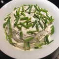 Crock Pot Girl 🤡's cooksnap of when they made Dried beef & green onion ranch cheese ball.