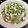 Crock Pot Girl 🤡's cooksnap of when they made Dried beef & green onion ranch cheese ball.