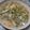 Cooksnap dari eva meylani untuk resep Sup Telur Daun bawang #354