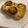 El cooksnap de Eduardo Agudo Alba cuando hizo Focaccias al romero con mozzarella, salchichón y lascas de Emmental.