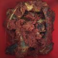 Cooksnap dari lina Rf untuk resep Sambal patin goreng merah