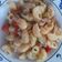 il Fio quando ha preparato Risotto con Tonno e Piselli
