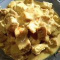 Cooksnap dari Aymah_JJ untuk resep Santan tahu tempe pedas