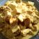 Cooksnap dari Aymah_JJ untuk resep Santan tahu tempe pedas