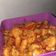 Cooksnap dari Mulki Rachmawati untuk resep Oseng Tempe Udang