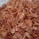 Cooksnap dari Dfy cooking untuk resep Bawang Goreng Renyah
