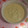 El cooksnap de Danielle D Rrose Sélavy cuando hizo Mayonesa con sabor a aceitunas negras.