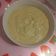 La cooksnap de Danielle D Rrose Sélavy cuando cocinó Mayonesa con sabor a aceitunas negras