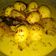 Cooksnap dari Rima Rusmiati untuk resep Tahu Telur Masak Santan / Terik