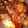 Cooksnap dari Tri Handayani untuk resep Balado Ayam Pedas
