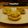 El cooksnap de Bea cuando hizo Dip de hummus con aguacate.