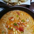 Cooksnap dari Ola Aulya untuk resep Tongseng Sapi (#pr_recookmasakanberkuah)
