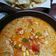 Cooksnap dari Ola Aulya untuk resep Tongseng Sapi (#pr_recookmasakanberkuah)