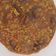 El cooksnap de Juan Luis Fernandez cuando hizo Arroz meloso con higaditos de pollo.