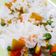 El cooksnap de ₵♡Ϛ❘Ν₳ νΕ₲α₪Ⓐ✍. Salvador. cuando hizo Arroz con vegetales.