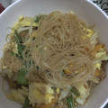 Cooksnap dari Mita untuk resep Bihun Goreng Buncis